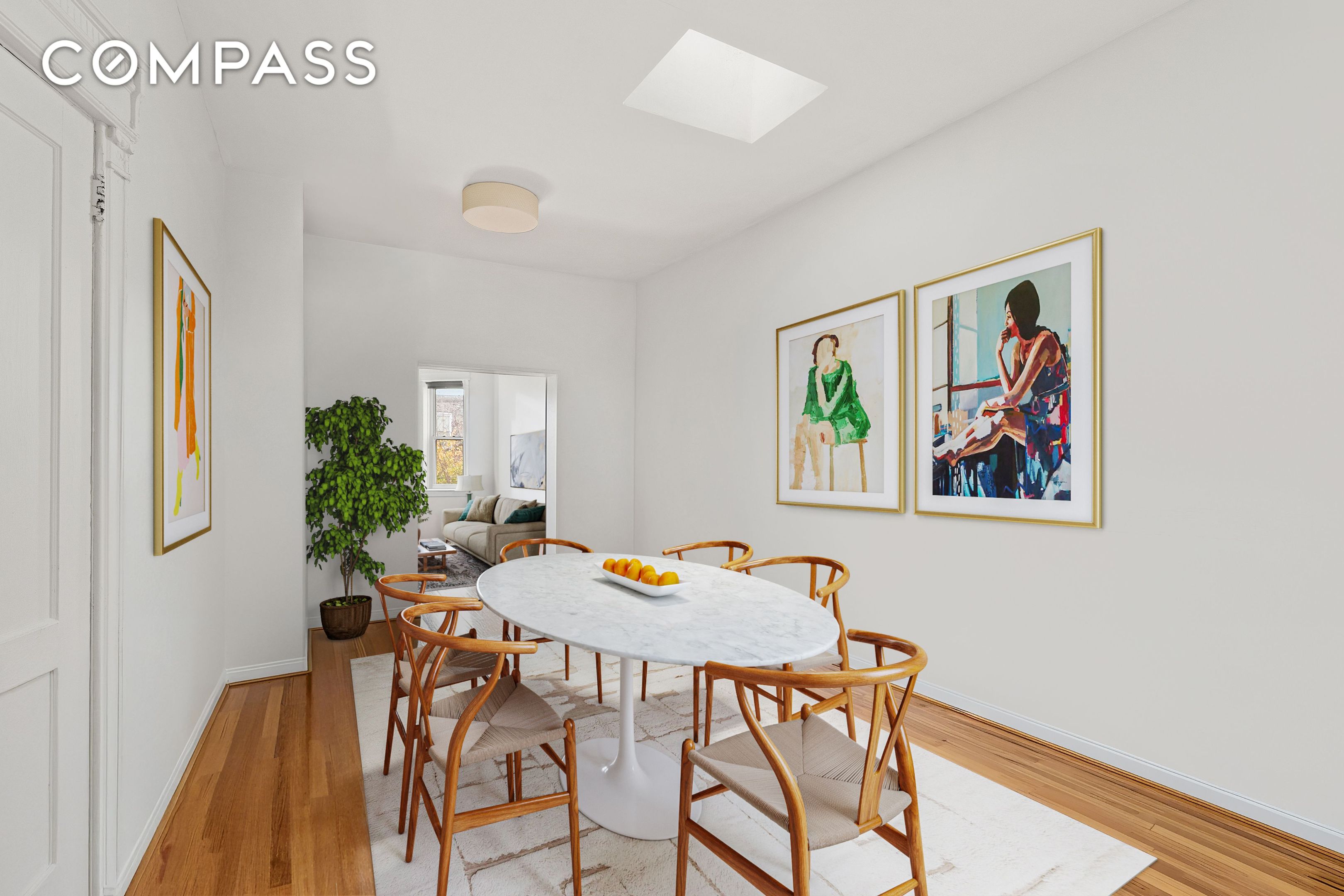 #16 photo, 250 E 25th Street, Flatbush , NY 11226