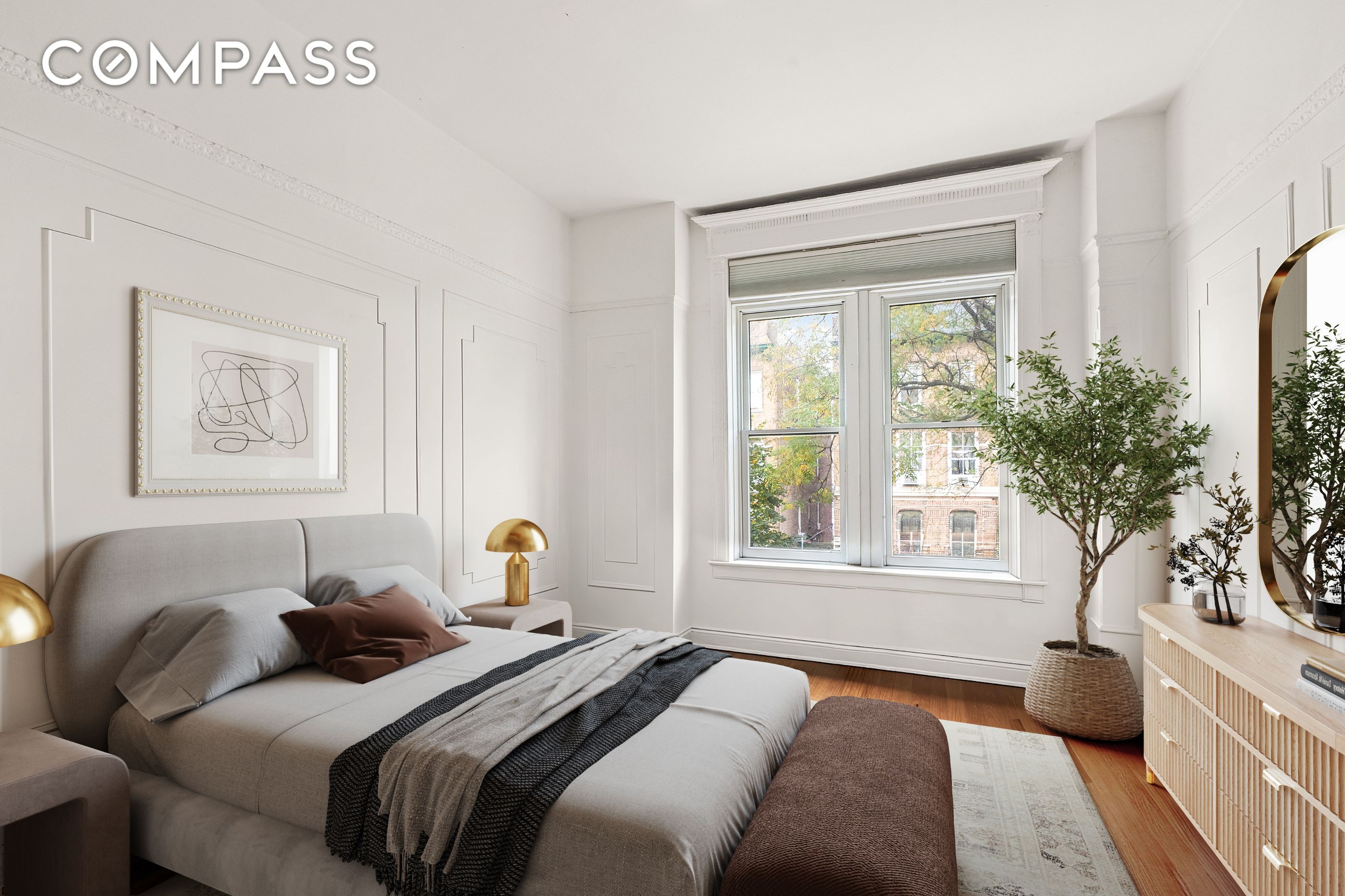 #18 photo, 250 E 25th Street, Flatbush , NY 11226