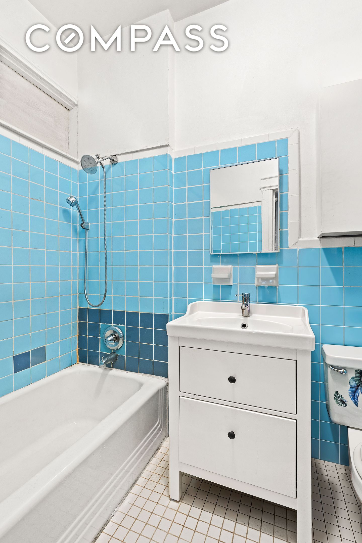 #19 photo, 250 E 25th Street, Flatbush , NY 11226