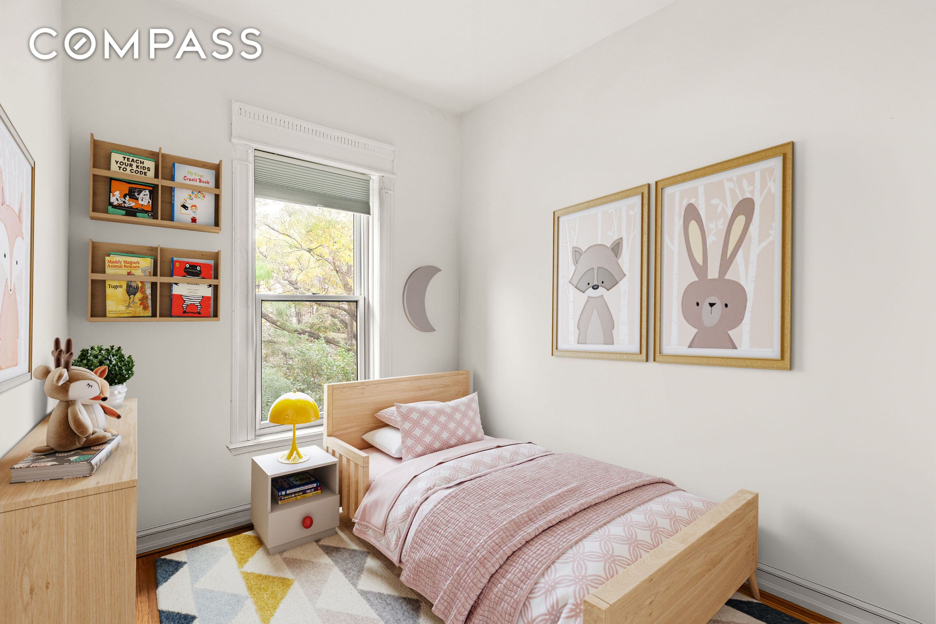 #20 photo, 250 E 25th Street, Flatbush , NY 11226