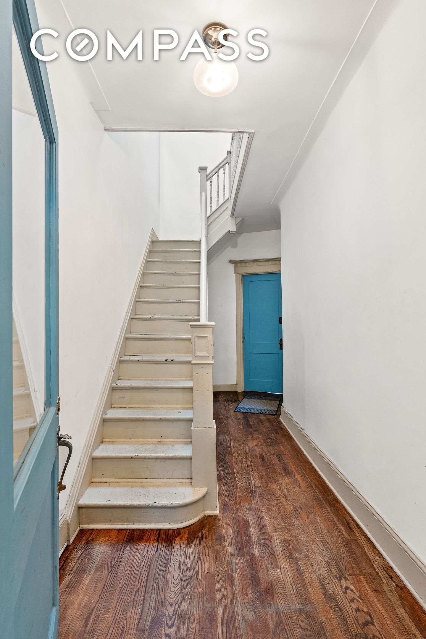 #21 photo, 250 E 25th Street, Flatbush , NY 11226