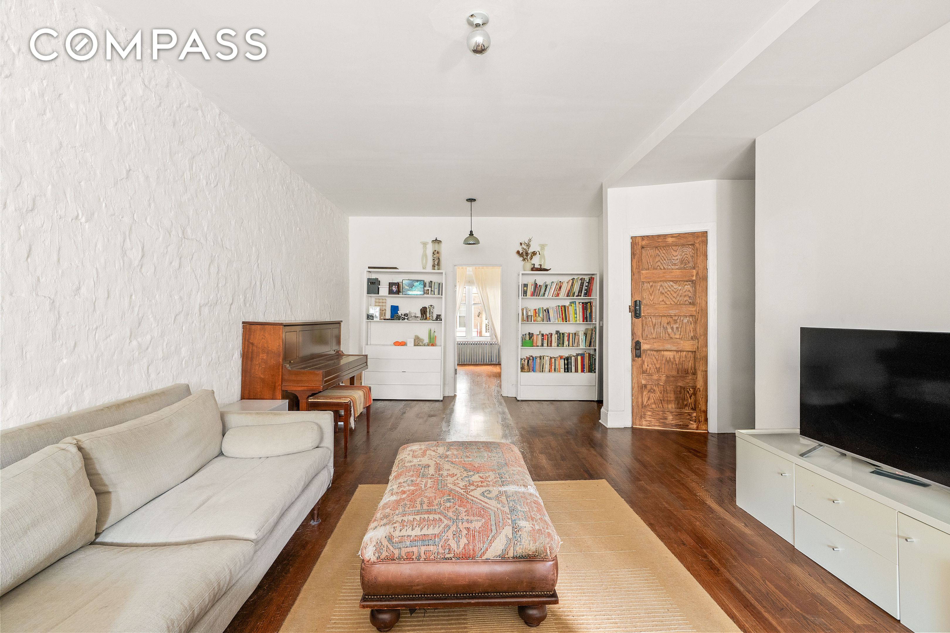 #3 photo, 250 E 25th Street, Flatbush , NY 11226