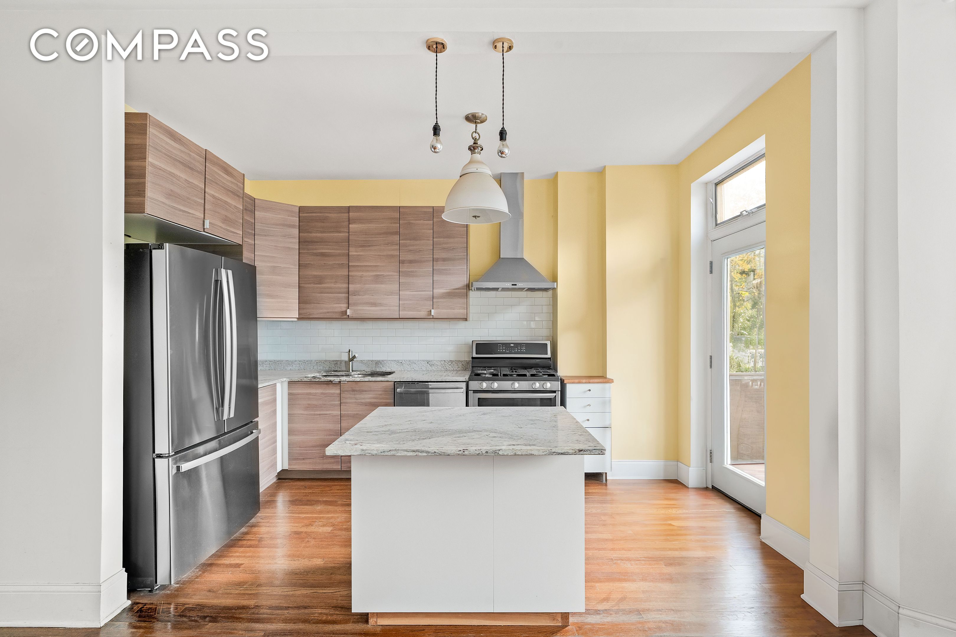 #5 photo, 250 E 25th Street, Flatbush , NY 11226