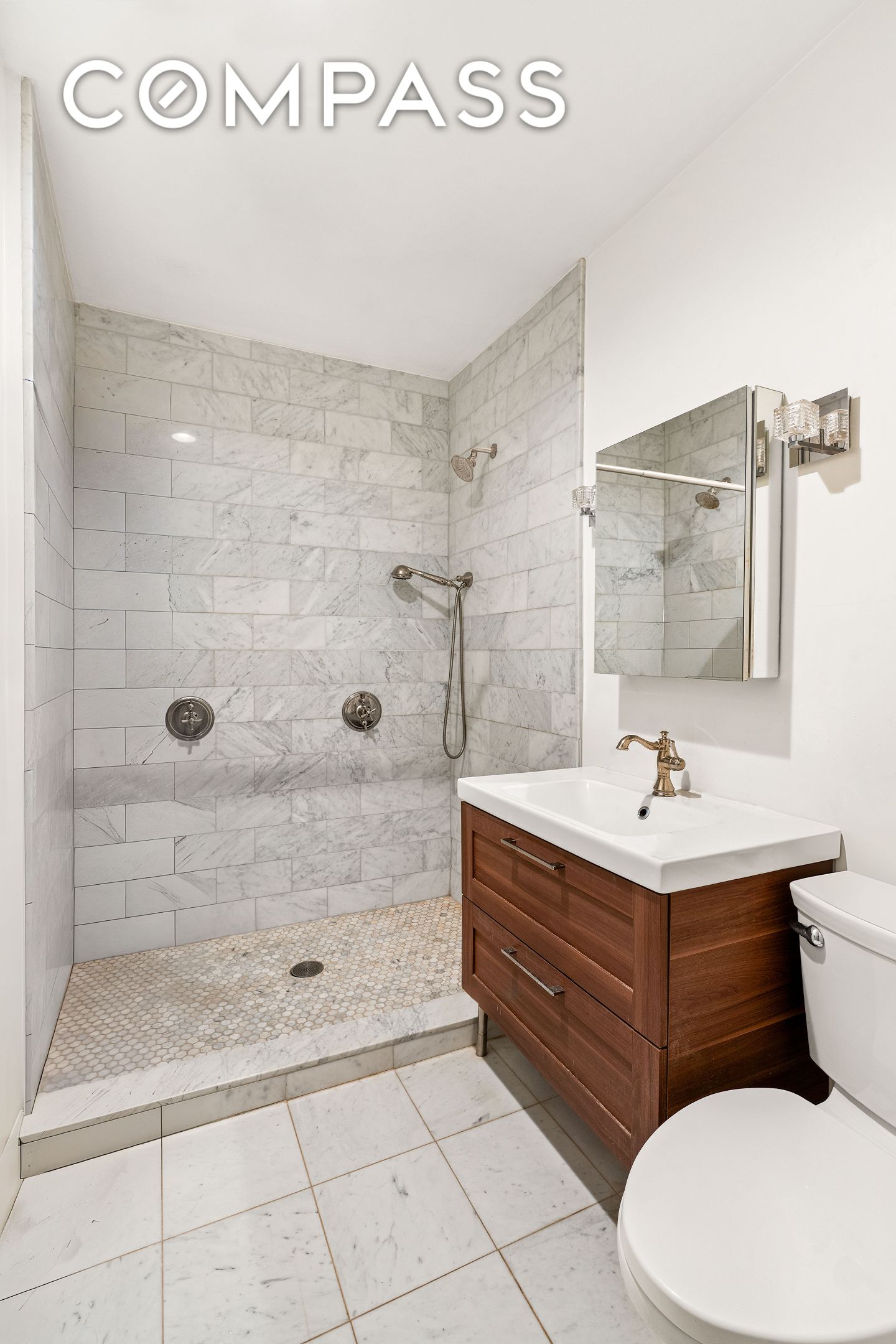 #6 photo, 250 E 25th Street, Flatbush , NY 11226