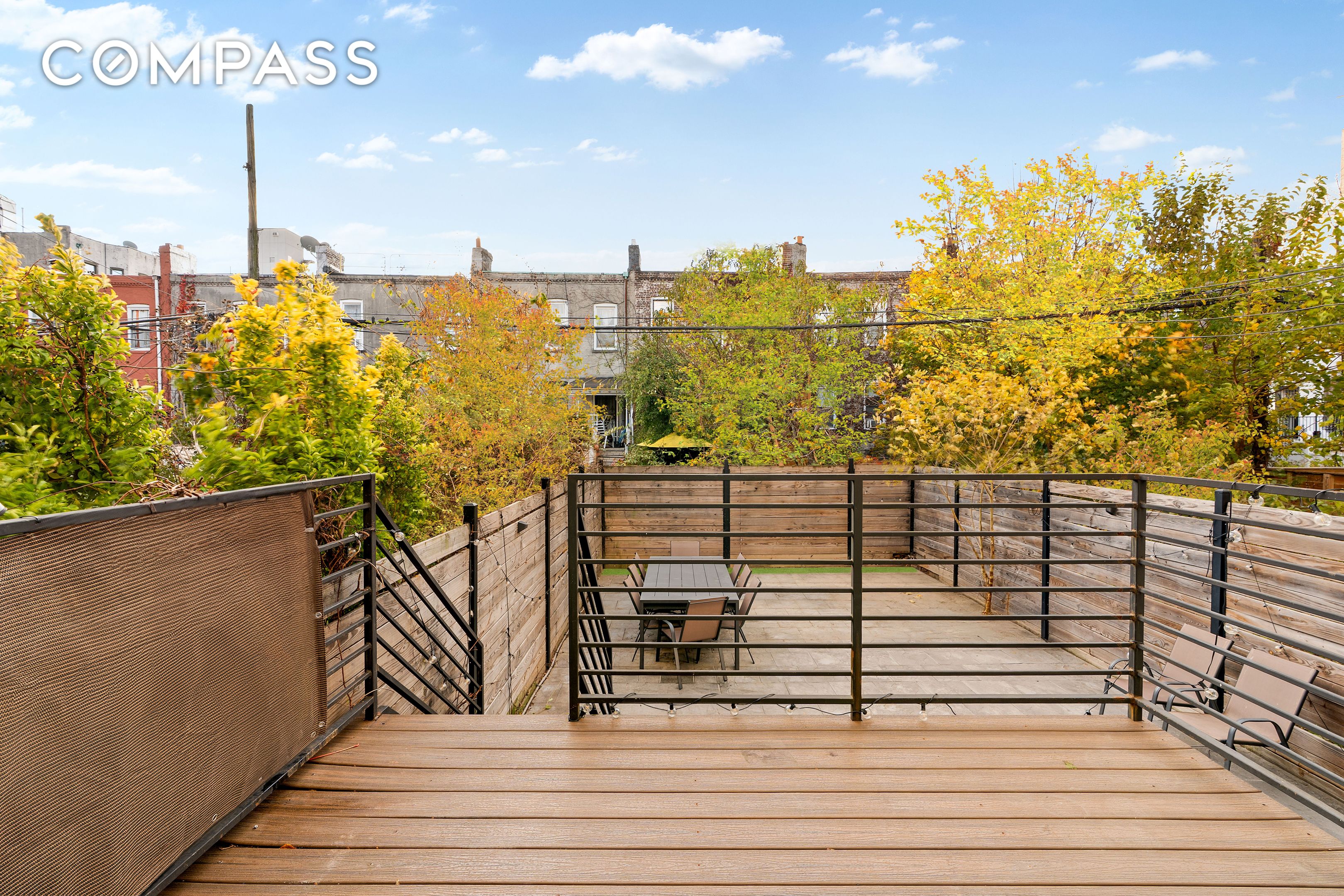 #8 photo, 250 E 25th Street, Flatbush , NY 11226