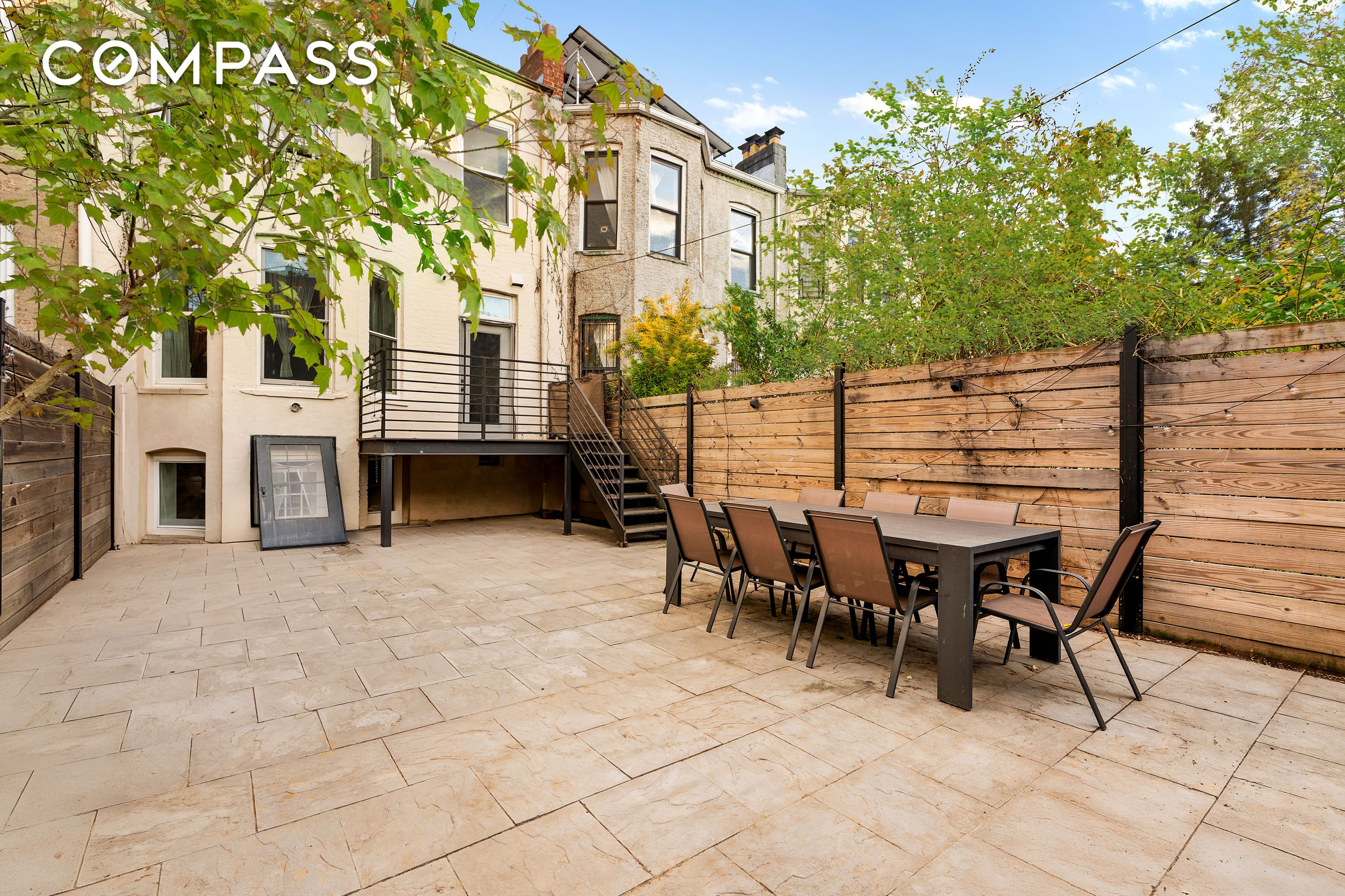 #9 photo, 250 E 25th Street, Flatbush , NY 11226