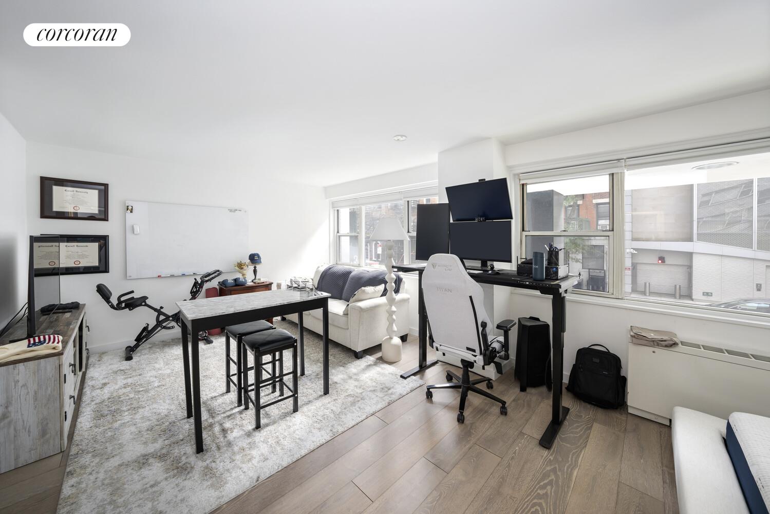 #1 photo, 321 E 48TH Street, Turtle Bay , NY 10017