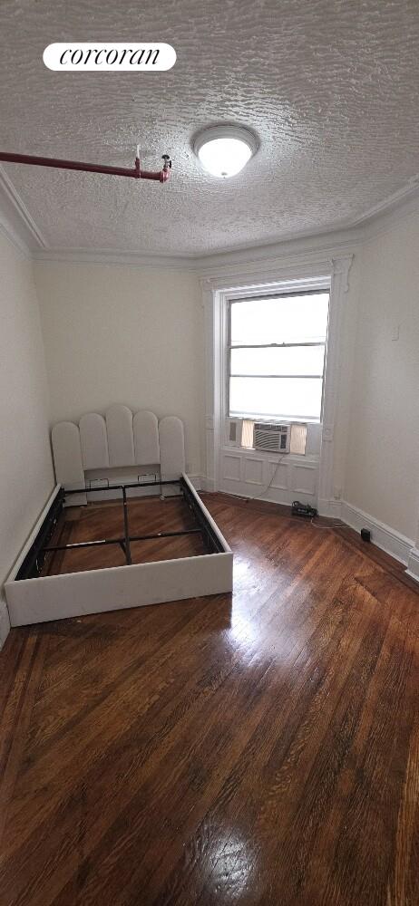 #1 photo, Brooklyn, ブルックリン区 Bedford-Stuyvesant , NY 11216