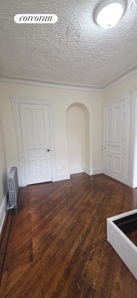 #2 photo, Brooklyn, ブルックリン区 Bedford-Stuyvesant , NY 11216