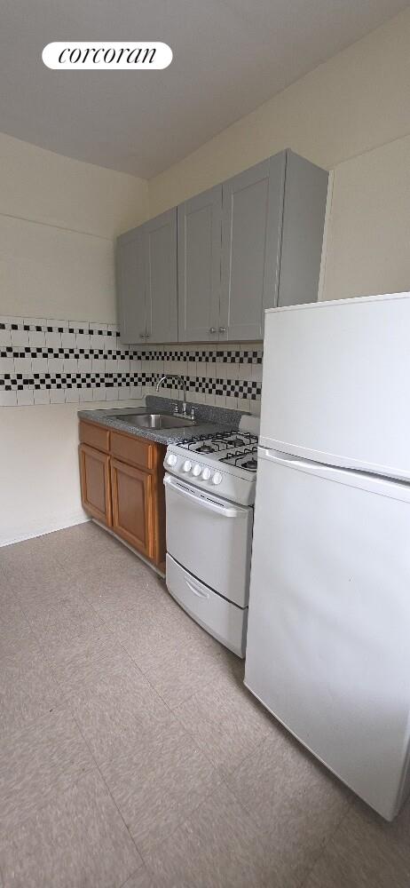 #3 photo, Brooklyn, ブルックリン区 Bedford-Stuyvesant , NY 11216