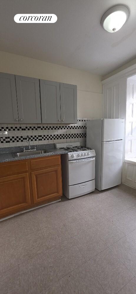 #4 photo, Brooklyn, ブルックリン区 Bedford-Stuyvesant , NY 11216