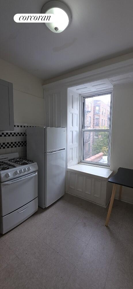 #5 photo, Brooklyn, ブルックリン区 Bedford-Stuyvesant , NY 11216