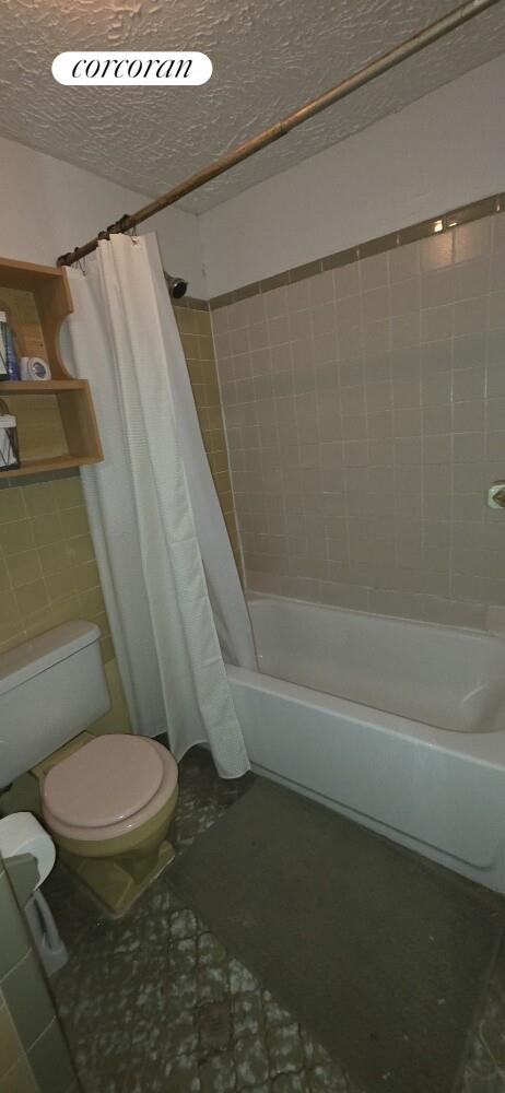 #6 photo, Brooklyn, ブルックリン区 Bedford-Stuyvesant , NY 11216