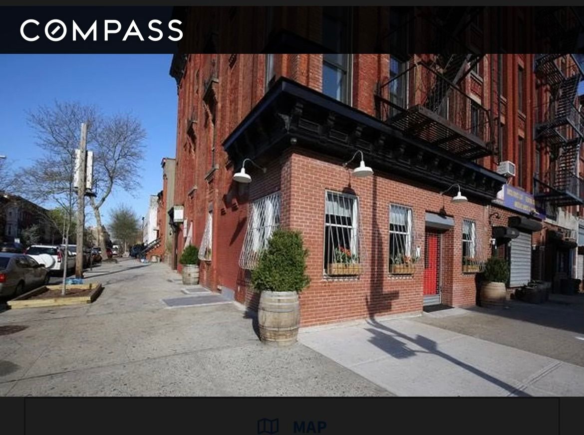 #1 photo, Brooklyn, ブルックリン区 Bedford-Stuyvesant , NY 11221