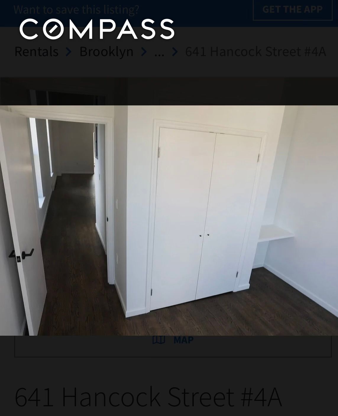 #2 photo, Brooklyn, ブルックリン区 Bedford-Stuyvesant , NY 11221