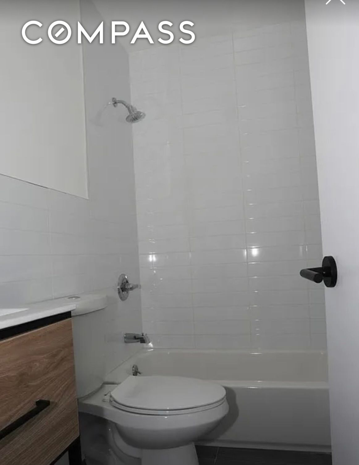 #3 photo, Brooklyn, ブルックリン区 Bedford-Stuyvesant , NY 11221