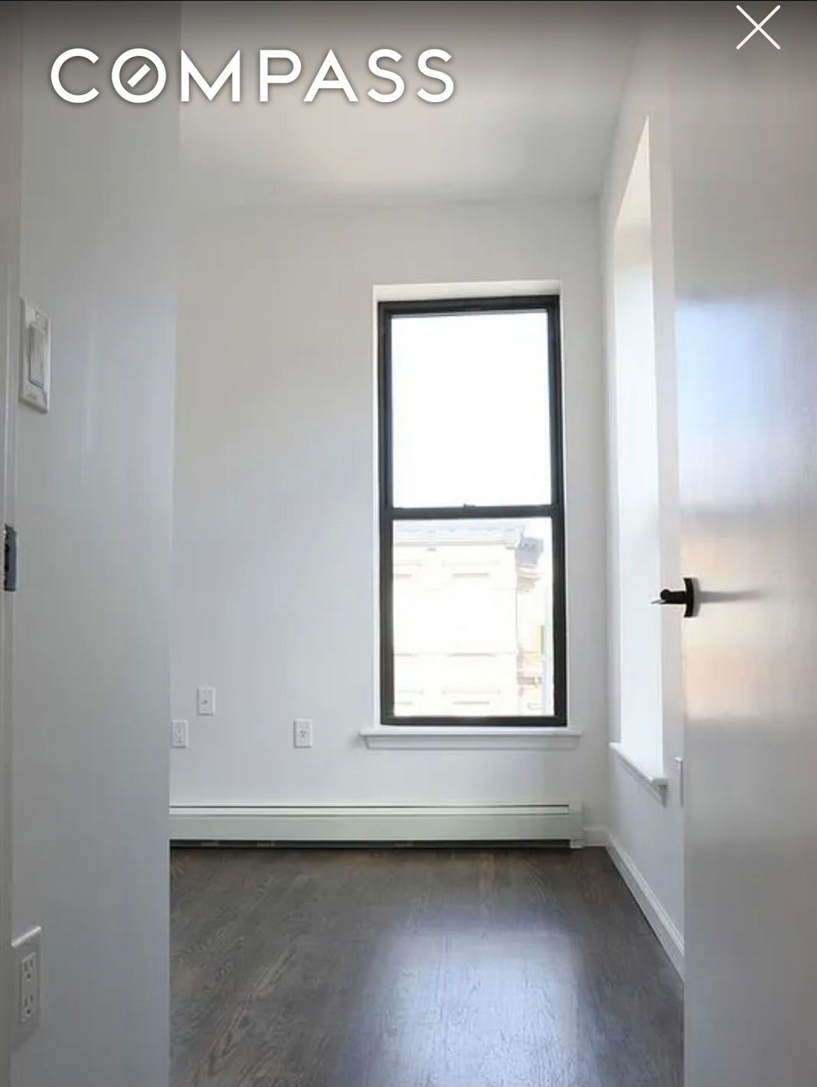 #4 photo, Brooklyn, ブルックリン区 Bedford-Stuyvesant , NY 11221