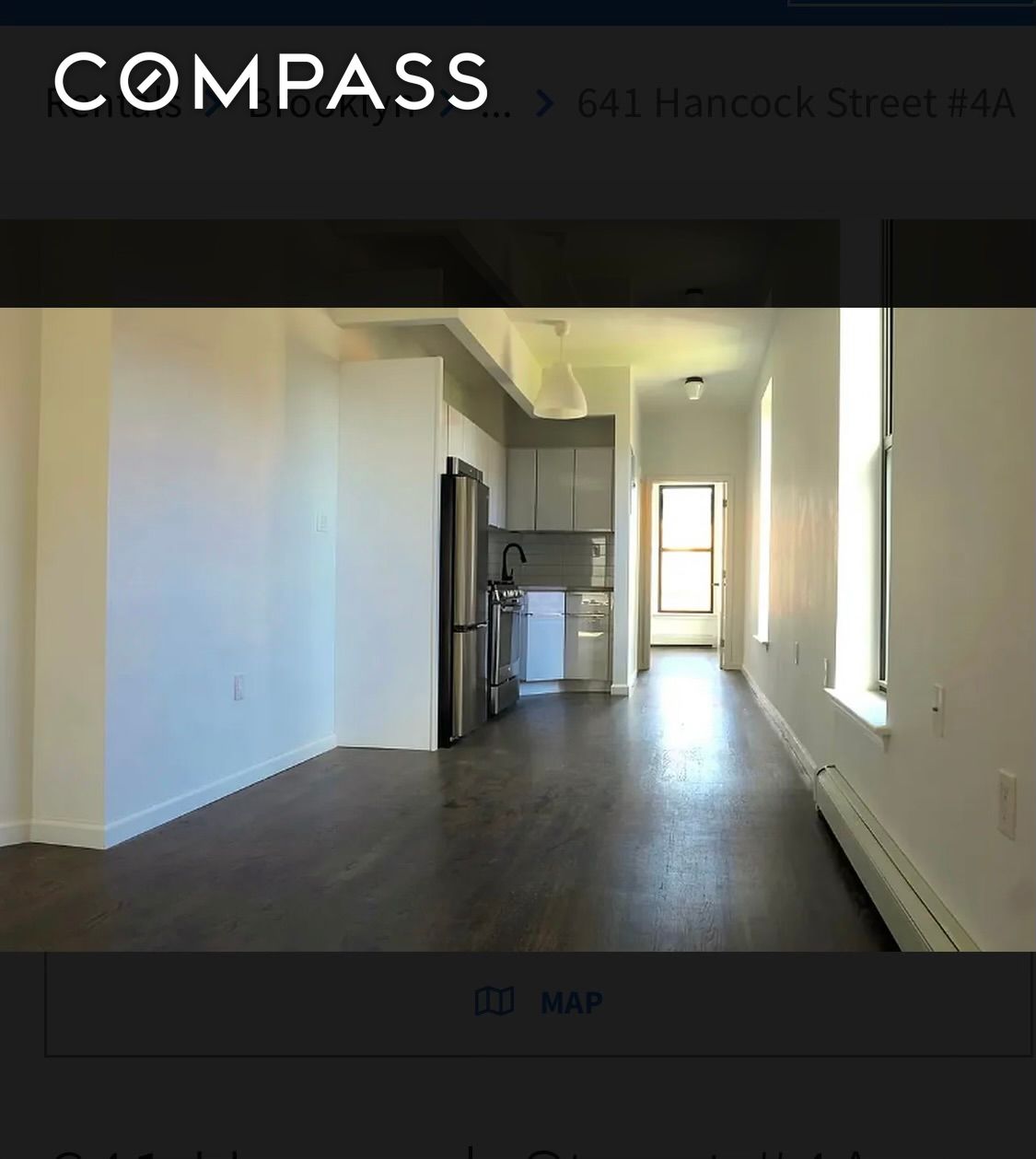 #6 photo, Brooklyn, ブルックリン区 Bedford-Stuyvesant , NY 11221