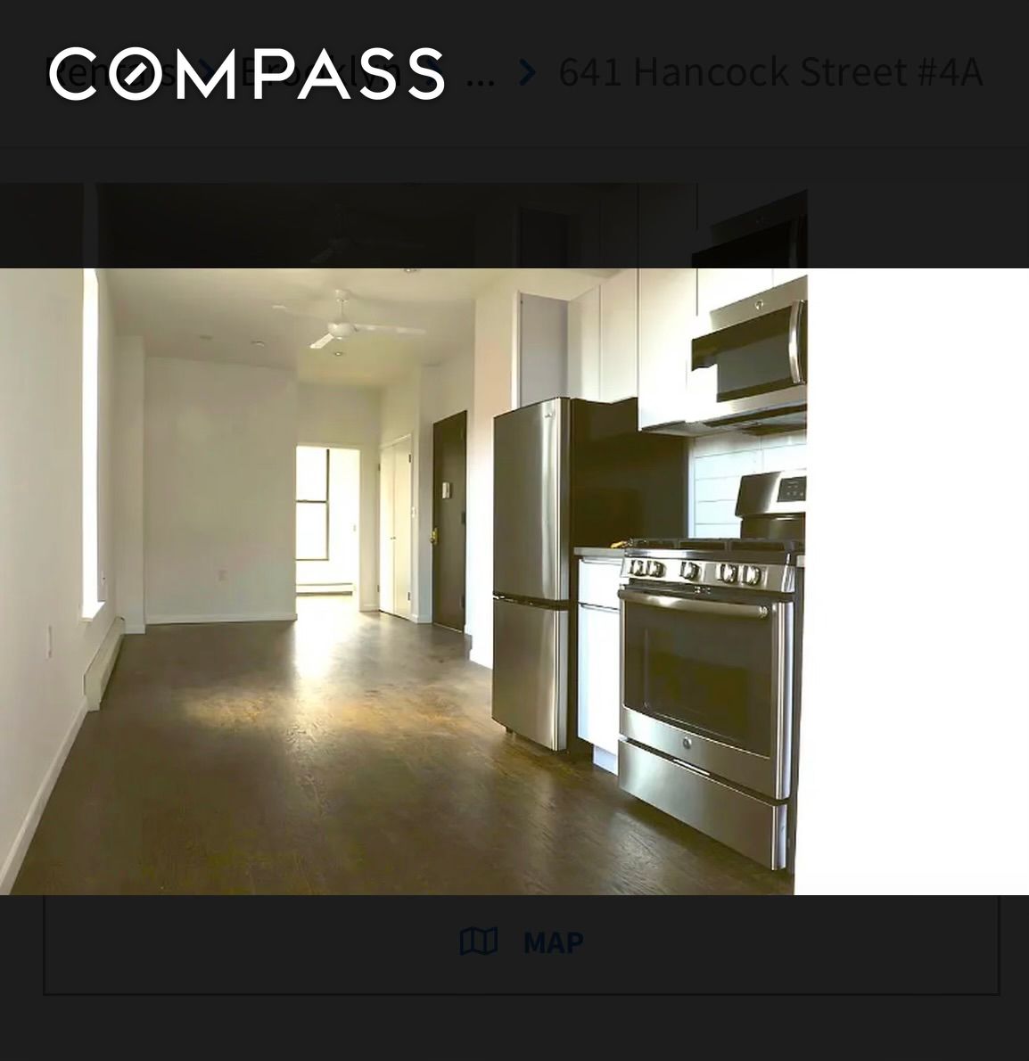 #7 photo, Brooklyn, ブルックリン区 Bedford-Stuyvesant , NY 11221