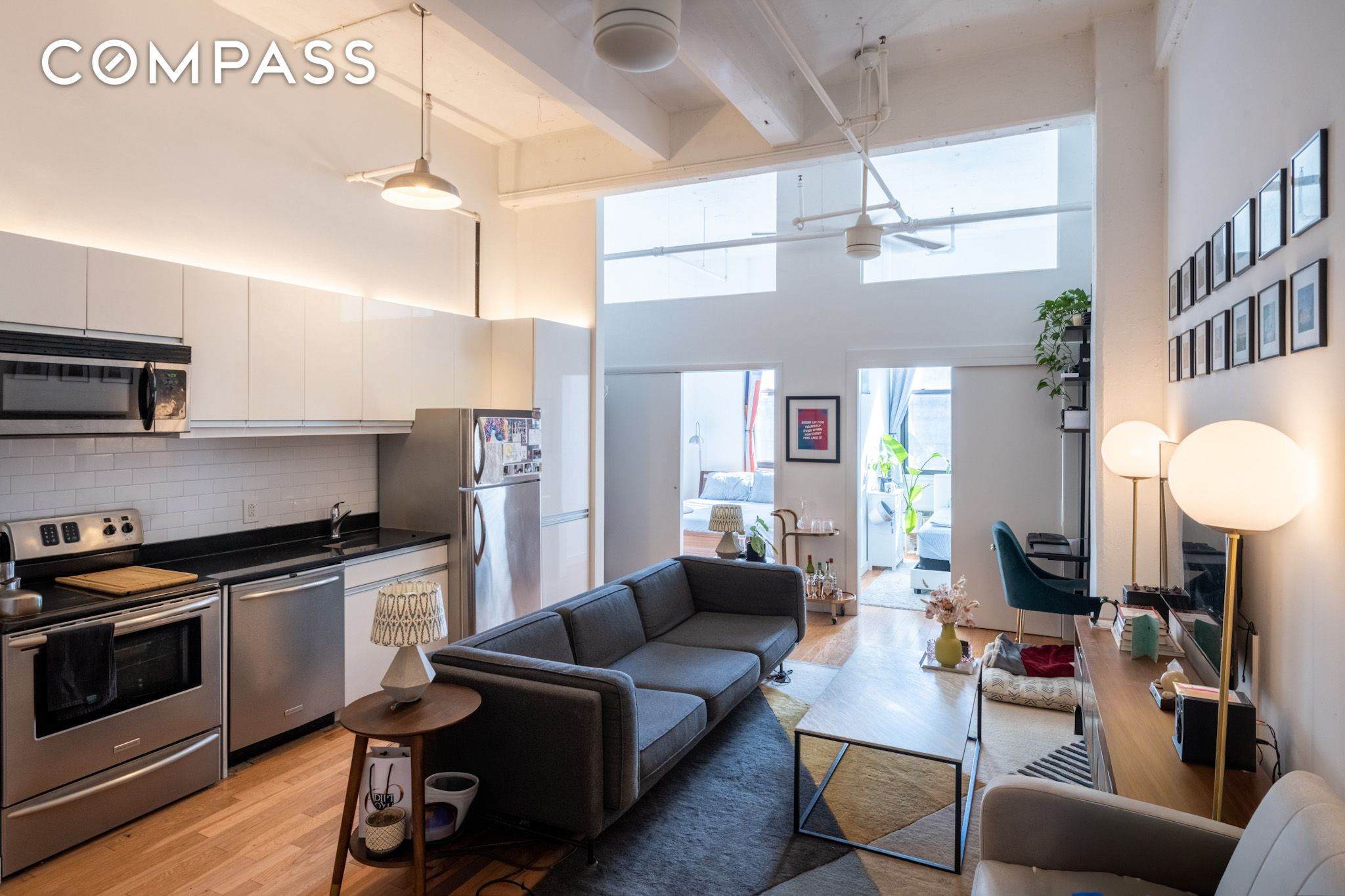 #1 photo, Brooklyn, Williamsburg , NY 11249