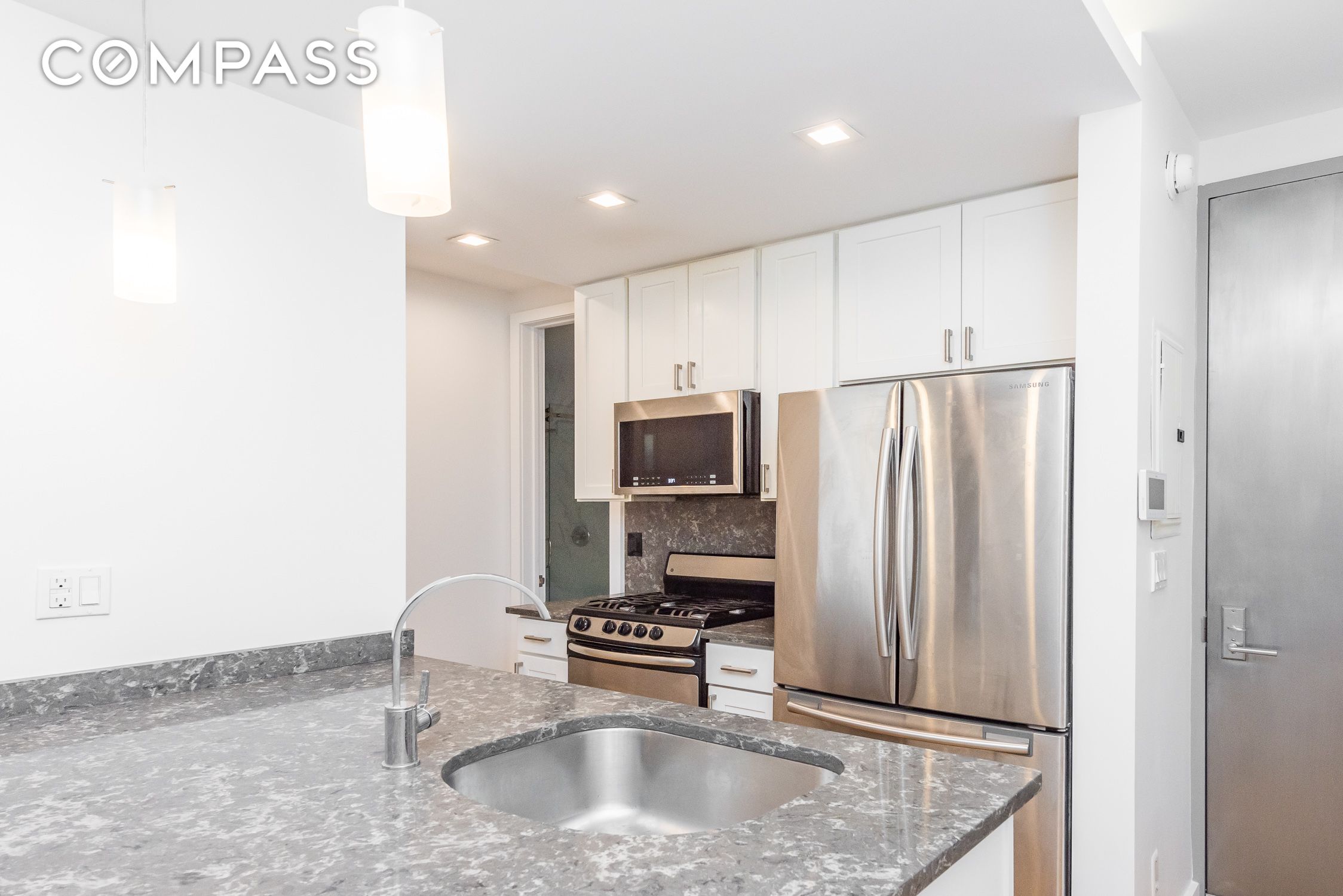 #2 photo, Astoria, Astoria , NY 11105