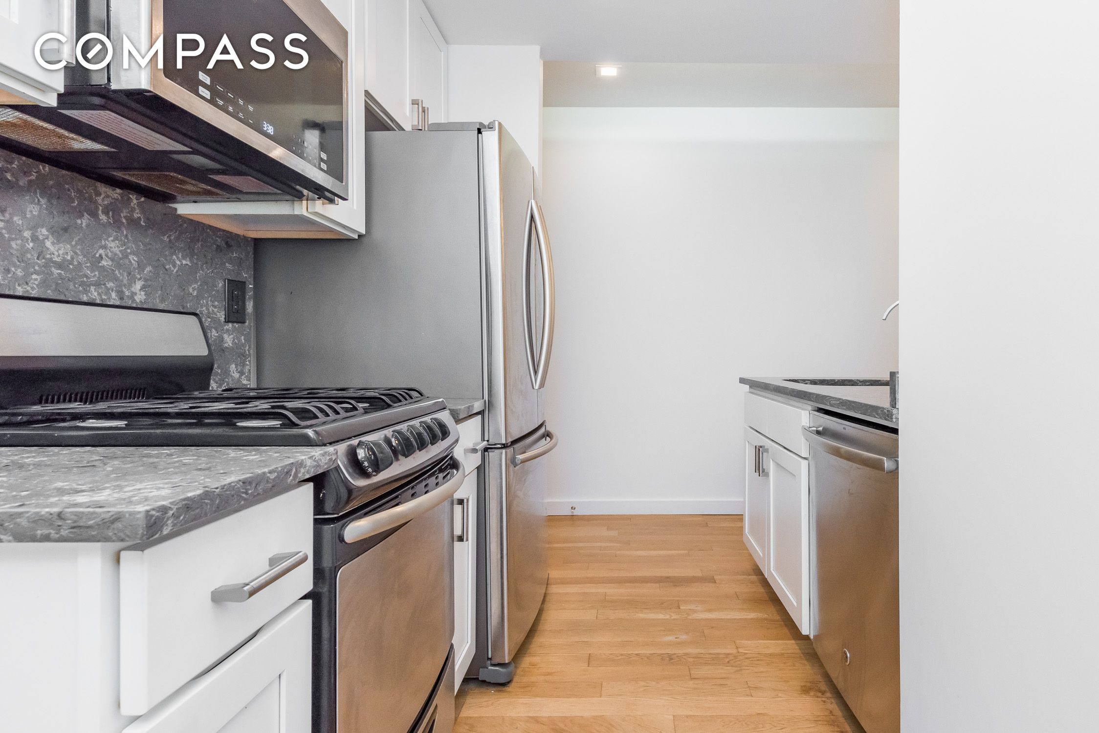 #3 photo, Astoria, Astoria , NY 11105