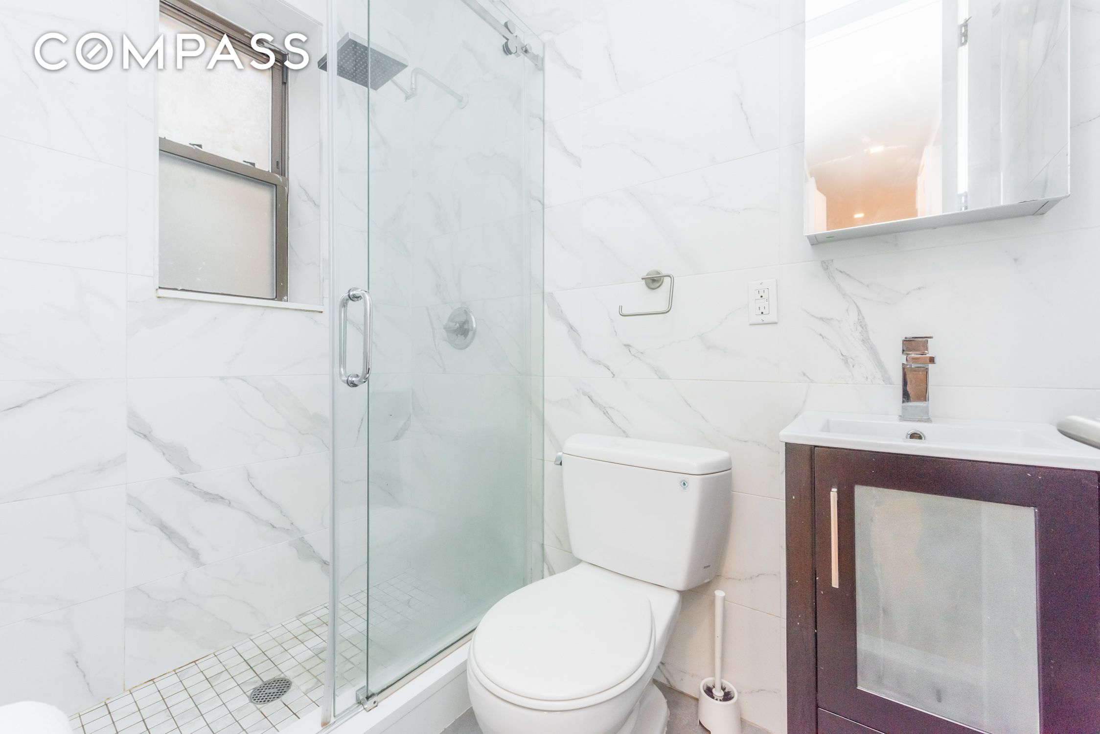 #5 photo, Astoria, Astoria , NY 11105