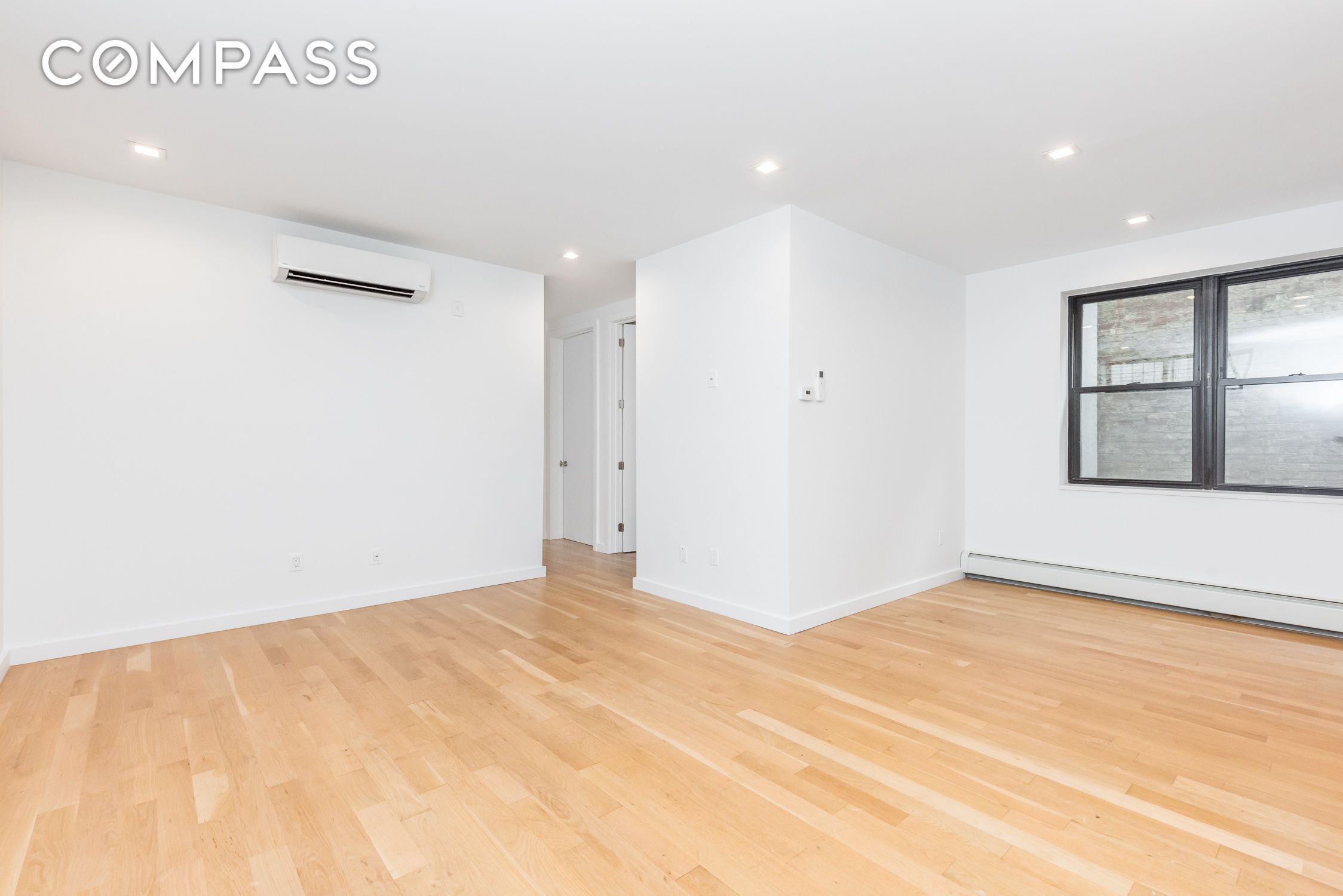 #7 photo, Astoria, Astoria , NY 11105