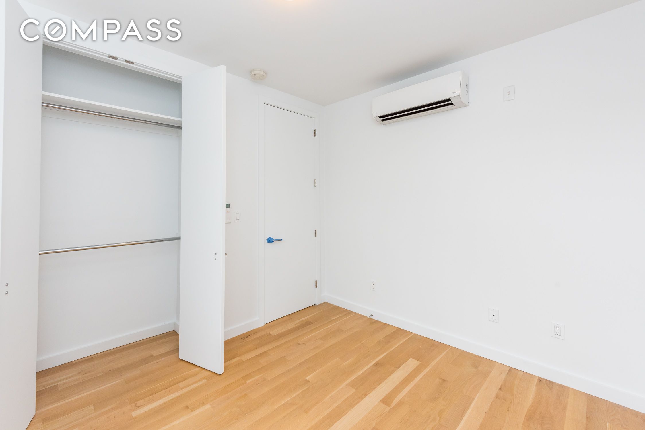 #9 photo, Astoria, Astoria , NY 11105