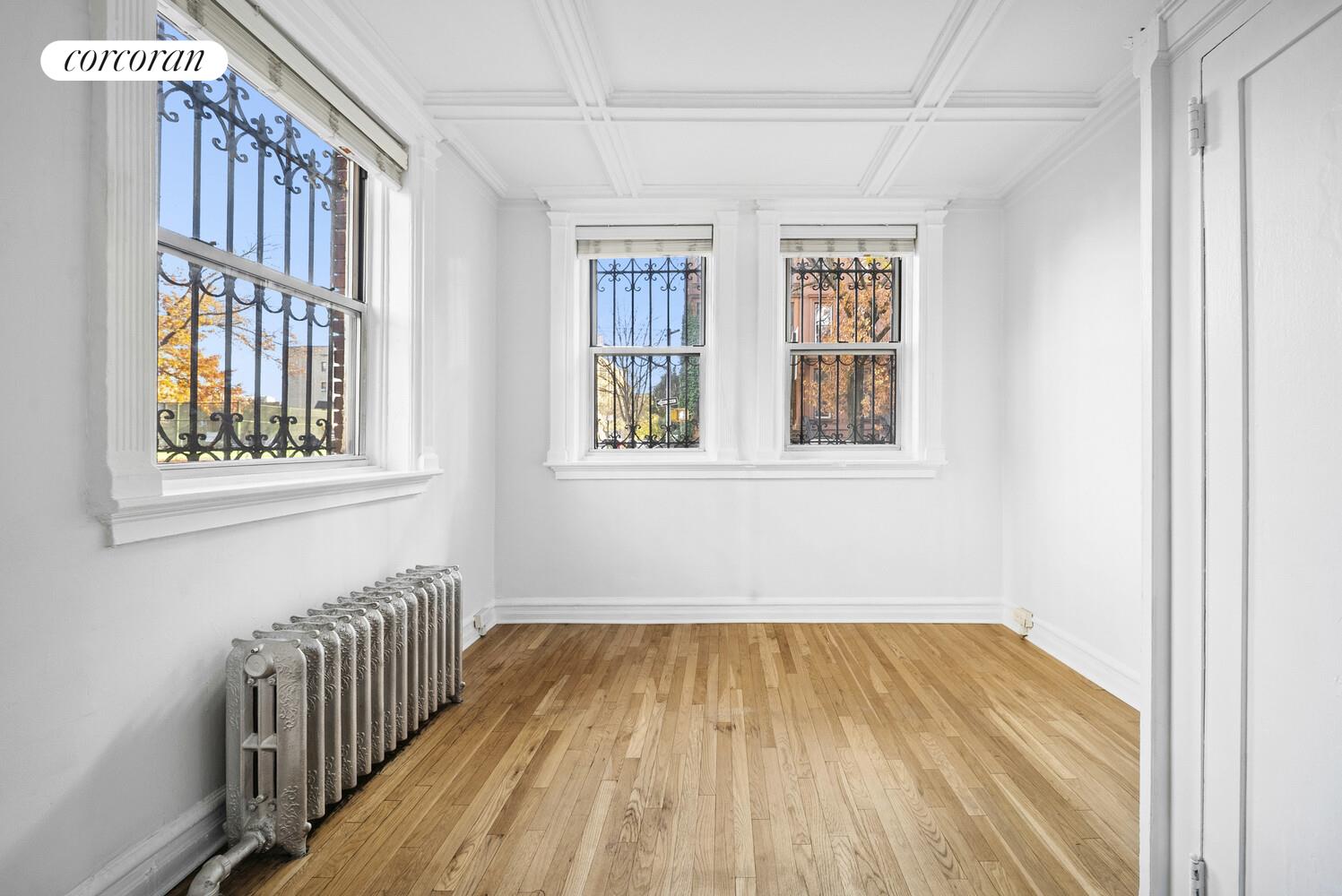 #1 photo, Brooklyn, Fort Greene , NY 11205