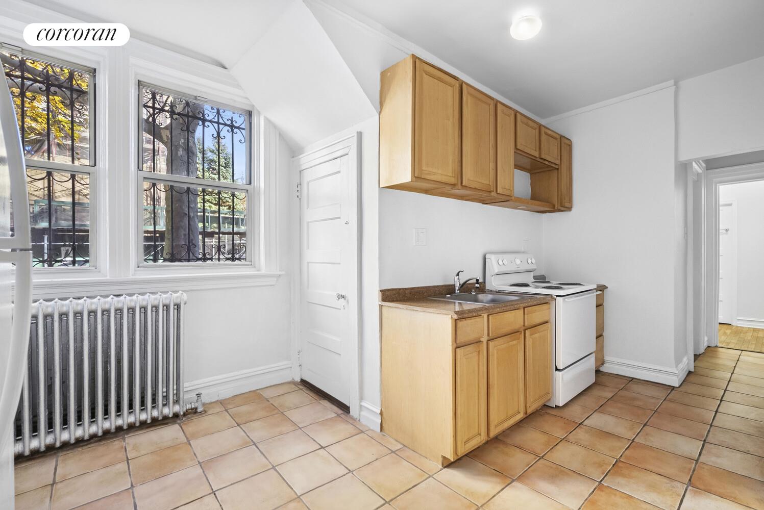 #4 photo, Brooklyn, Fort Greene , NY 11205