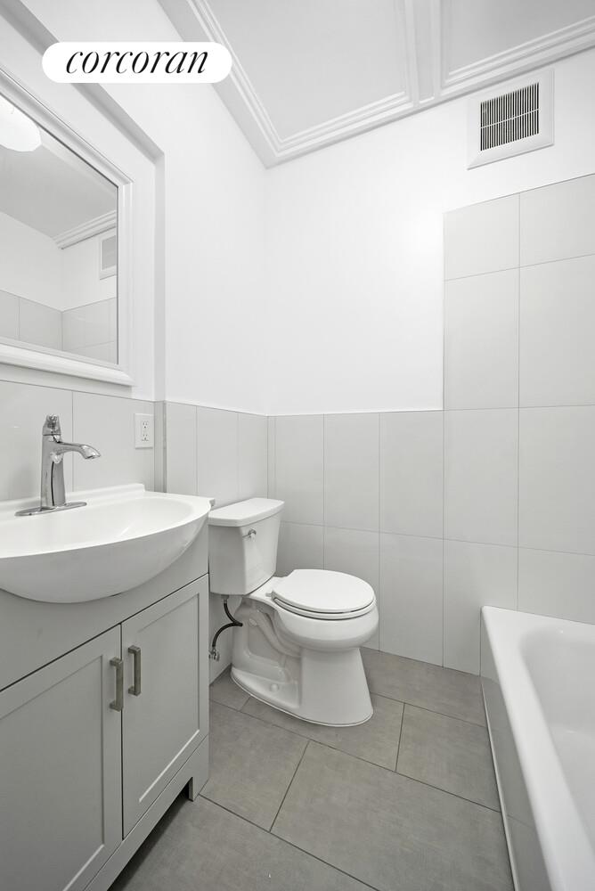 #5 photo, Brooklyn, Fort Greene , NY 11205