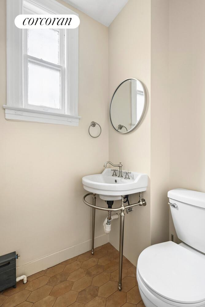 #6 photo, Brooklyn, Fort Greene , NY 11205