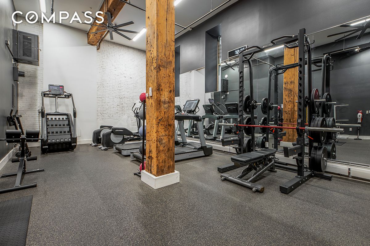 #6 photo, Brooklyn, Clinton Hill , NY 11205