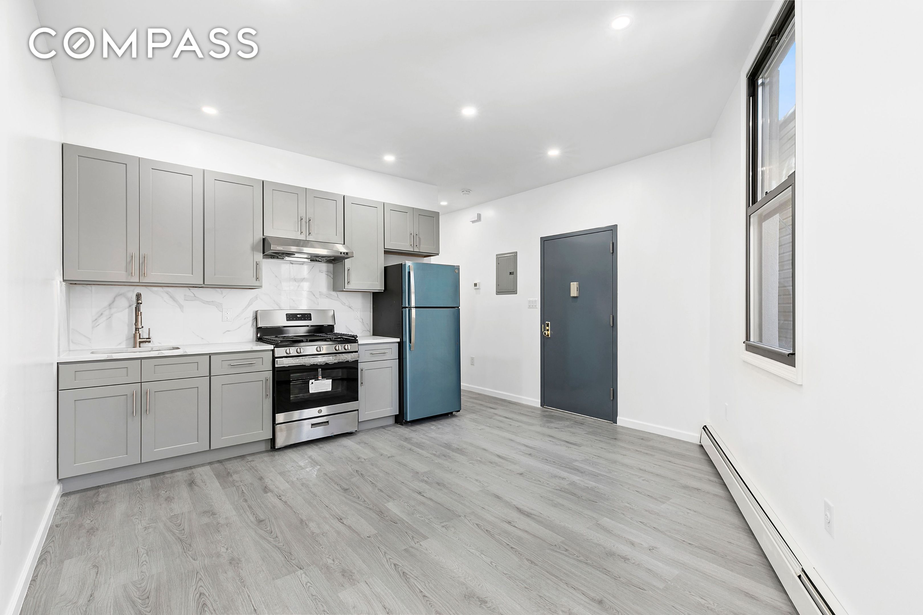 #1 photo, Brooklyn, ブルックリン区 Bushwick , NY 11221