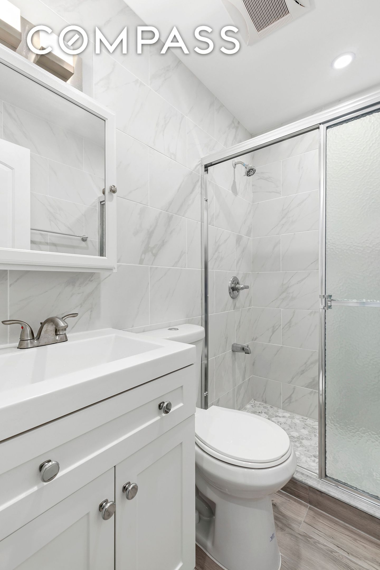 #4 photo, Brooklyn, ブルックリン区 Bushwick , NY 11221