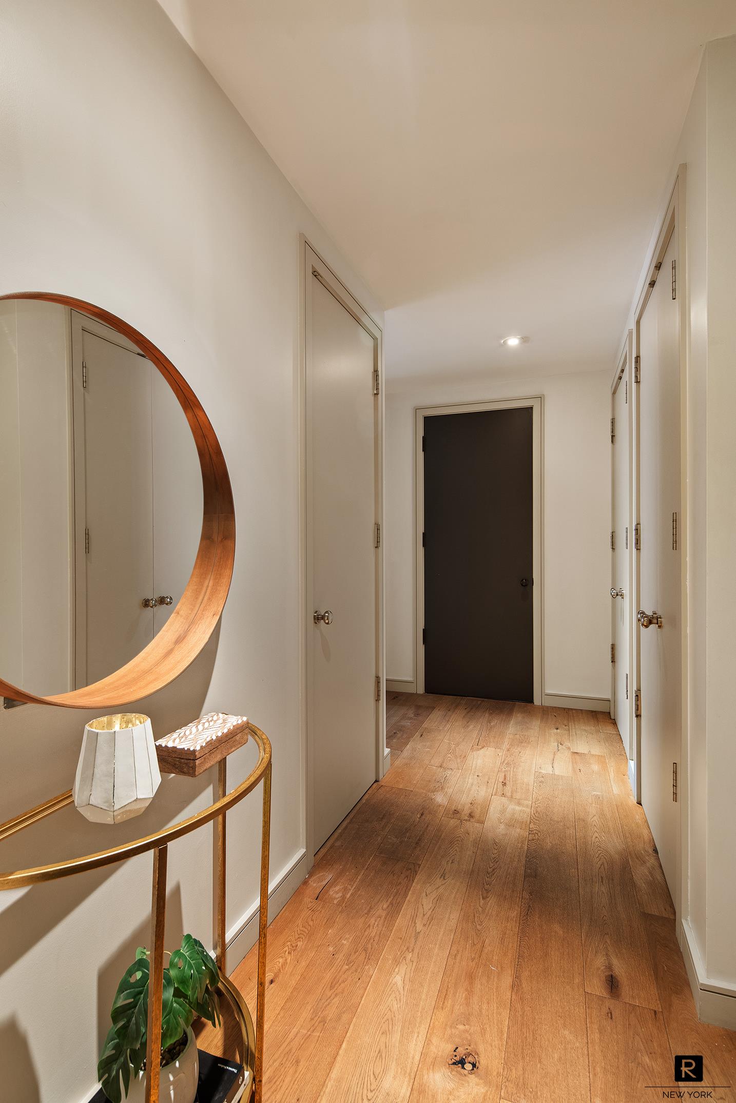 #7 photo, New York City, Chelsea , NY 10001