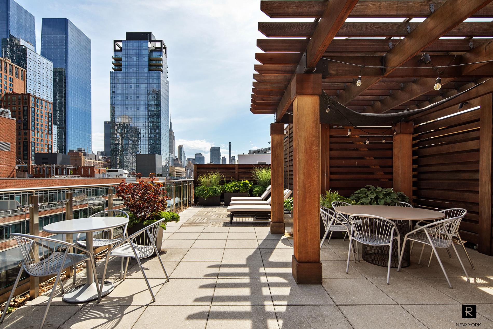 #9 photo, New York City, Chelsea , NY 10001