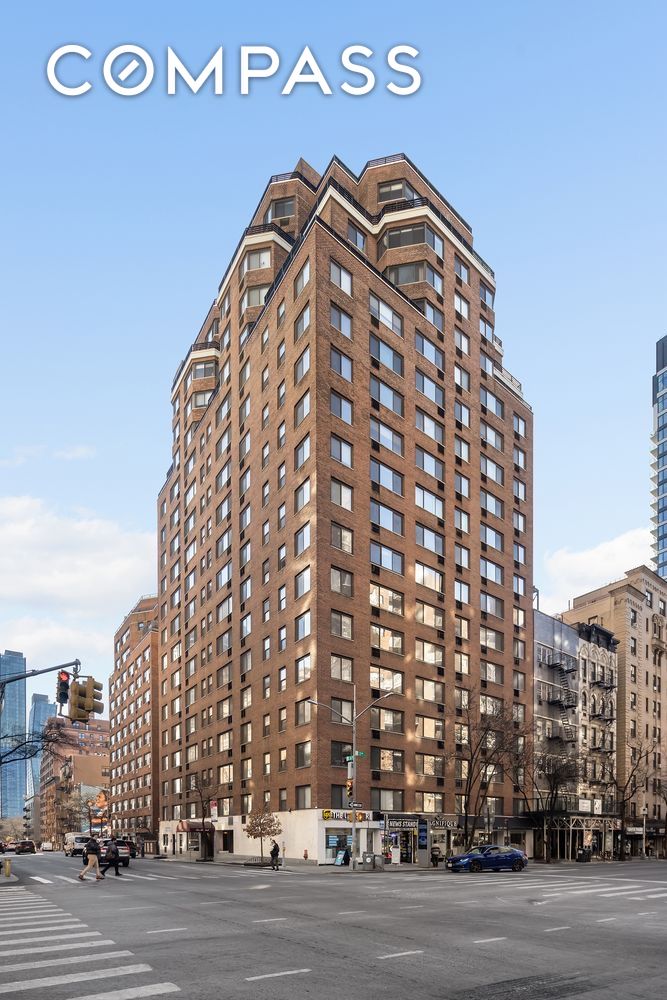 #10 photo, 200 E 36th Street, Murray Hill , NY 10016