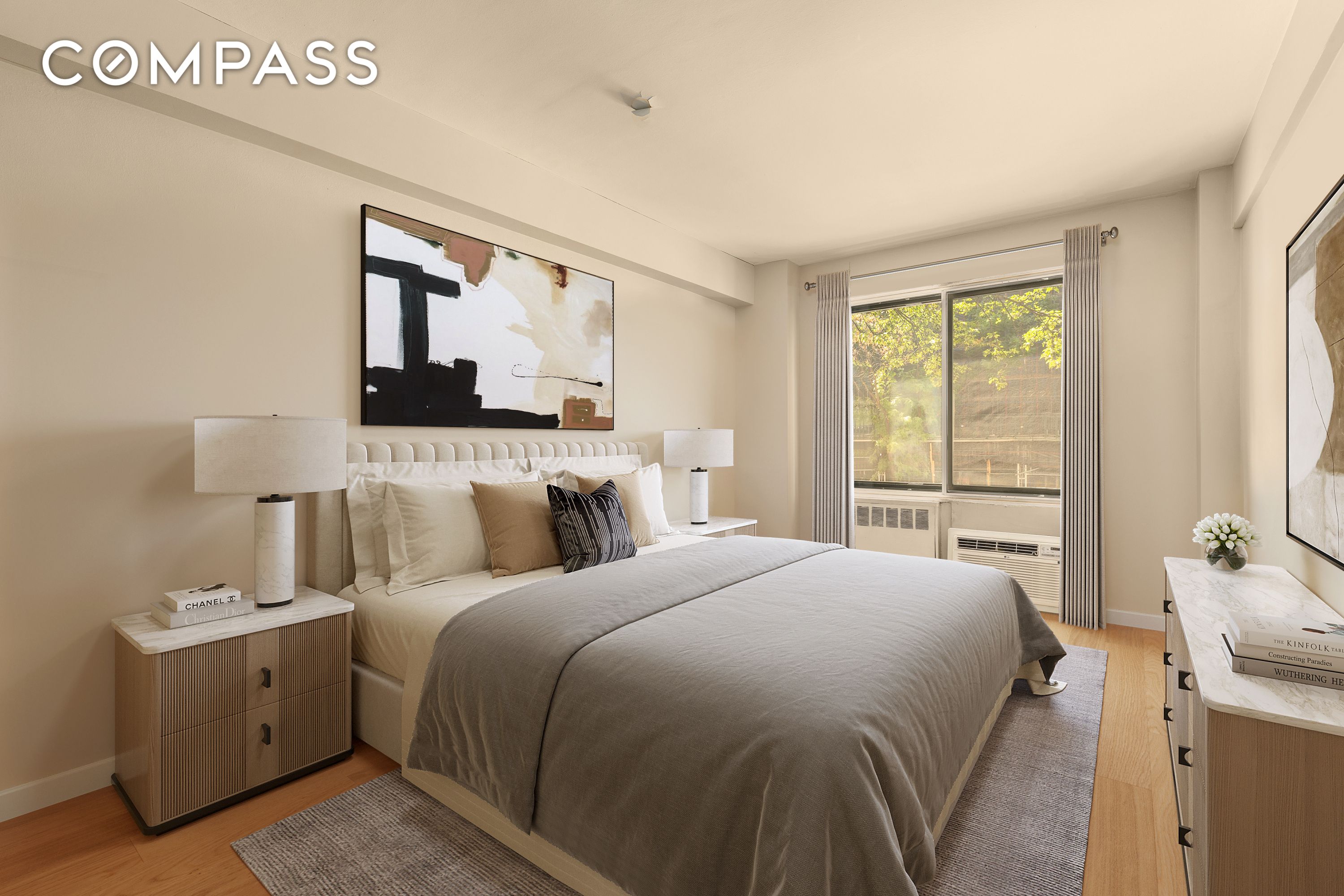 #5 photo, 200 E 36th Street, Murray Hill , NY 10016