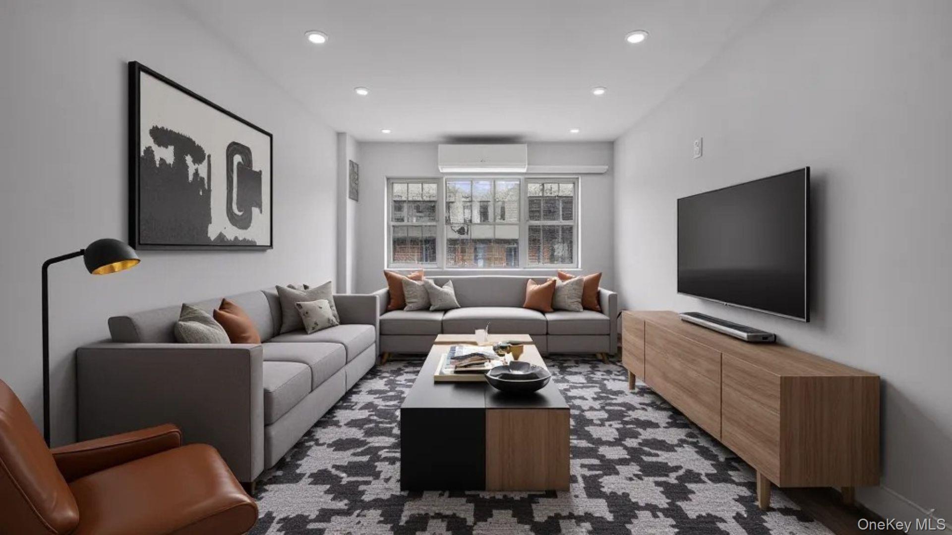 #1 photo, 3604 Willett Avenue, Bronx , NY 10467