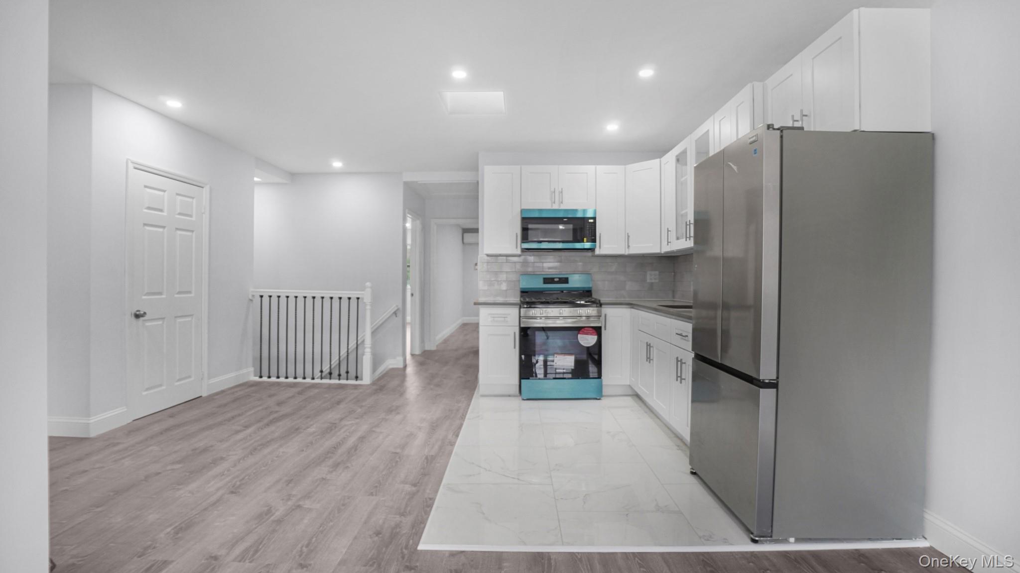 #10 photo, 3604 Willett Avenue, Bronx , NY 10467