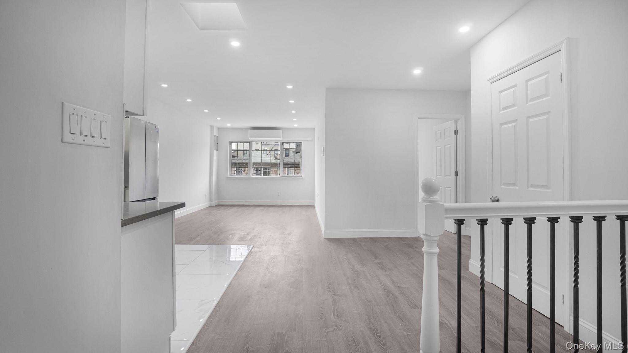 #15 photo, 3604 Willett Avenue, Bronx , NY 10467