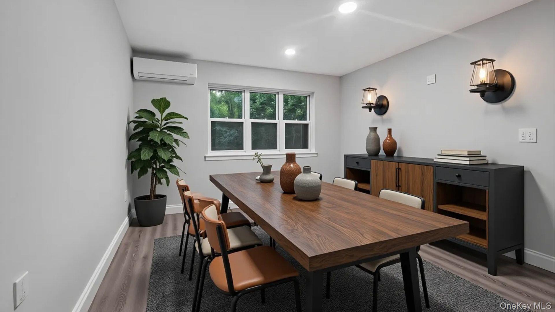 #2 photo, 3604 Willett Avenue, Bronx , NY 10467