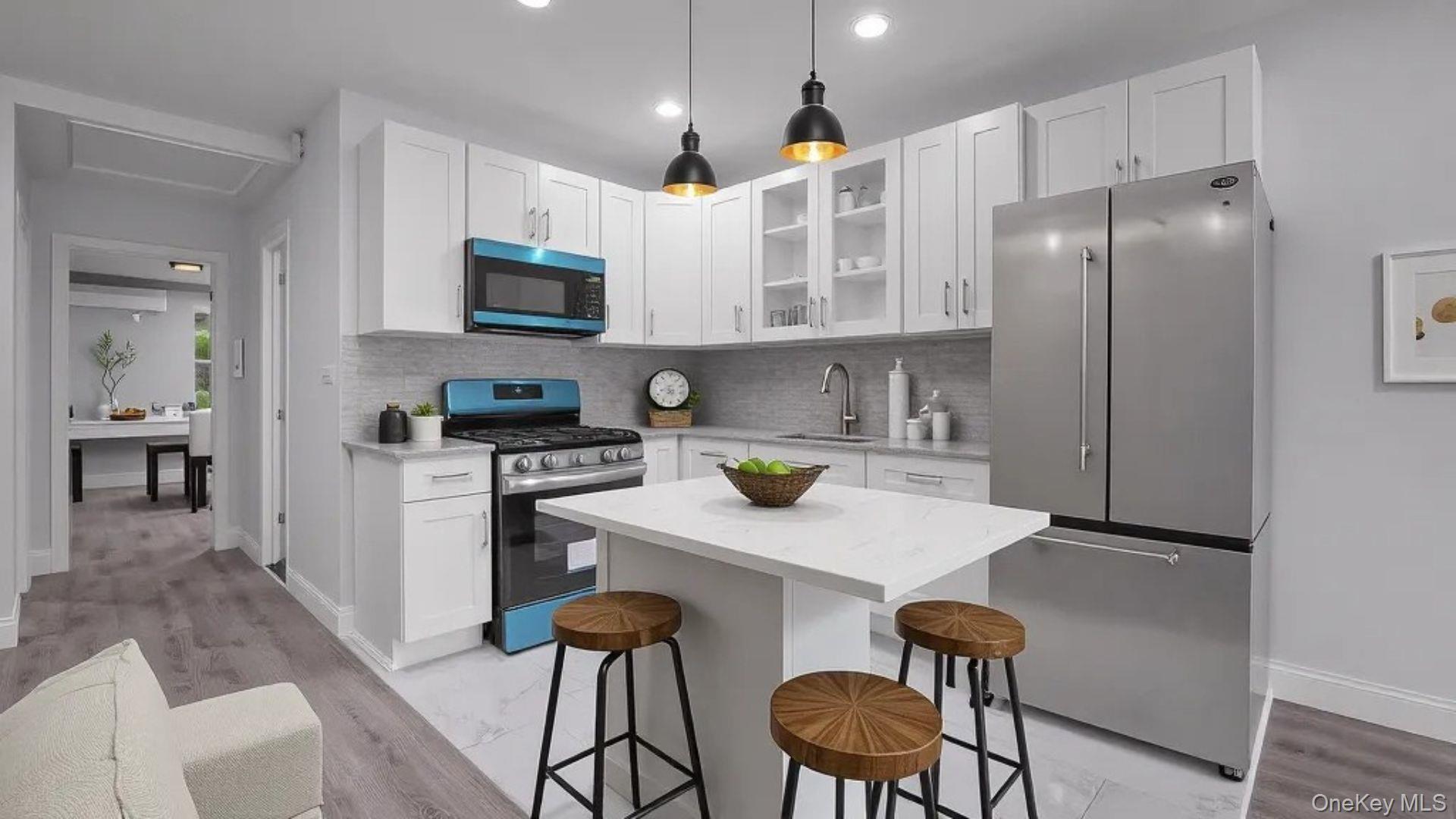 #3 photo, 3604 Willett Avenue, Bronx , NY 10467