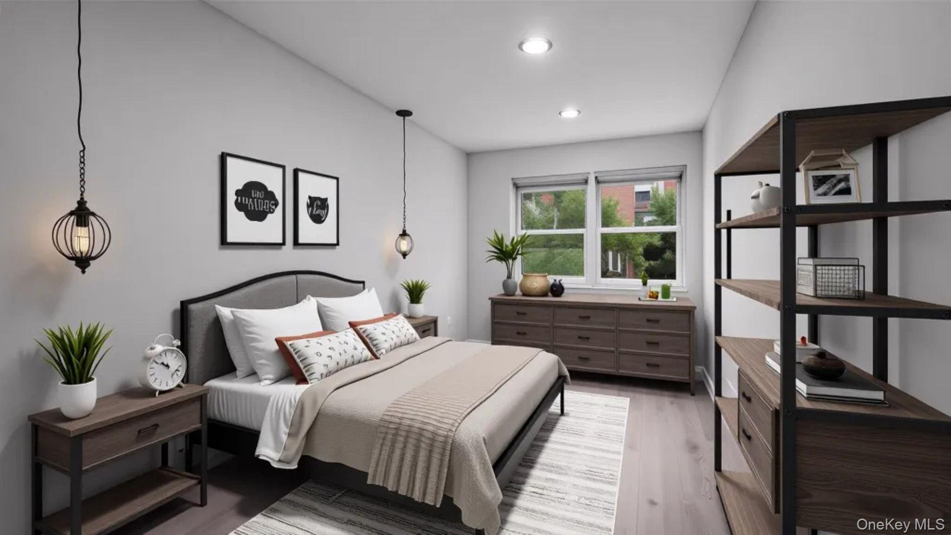 #5 photo, 3604 Willett Avenue, Bronx , NY 10467