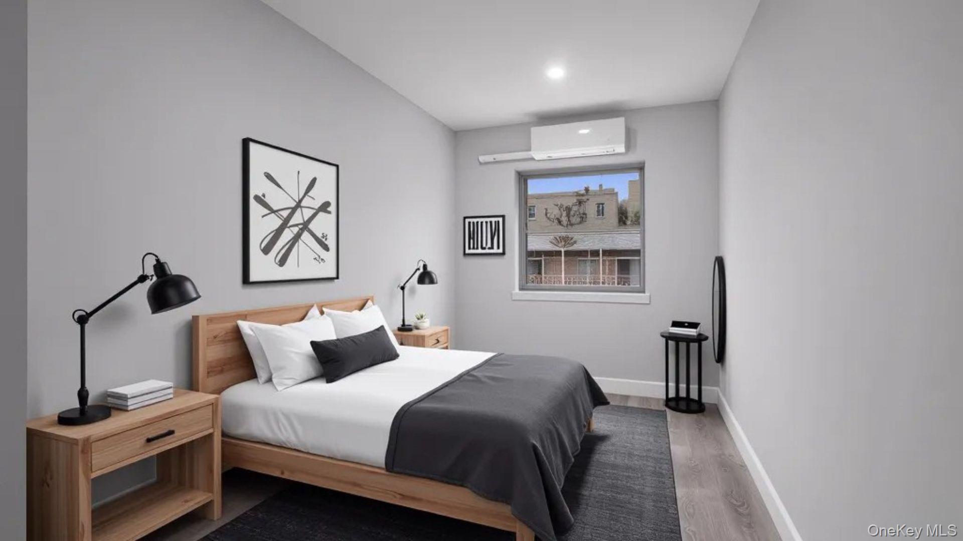 #6 photo, 3604 Willett Avenue, Bronx , NY 10467