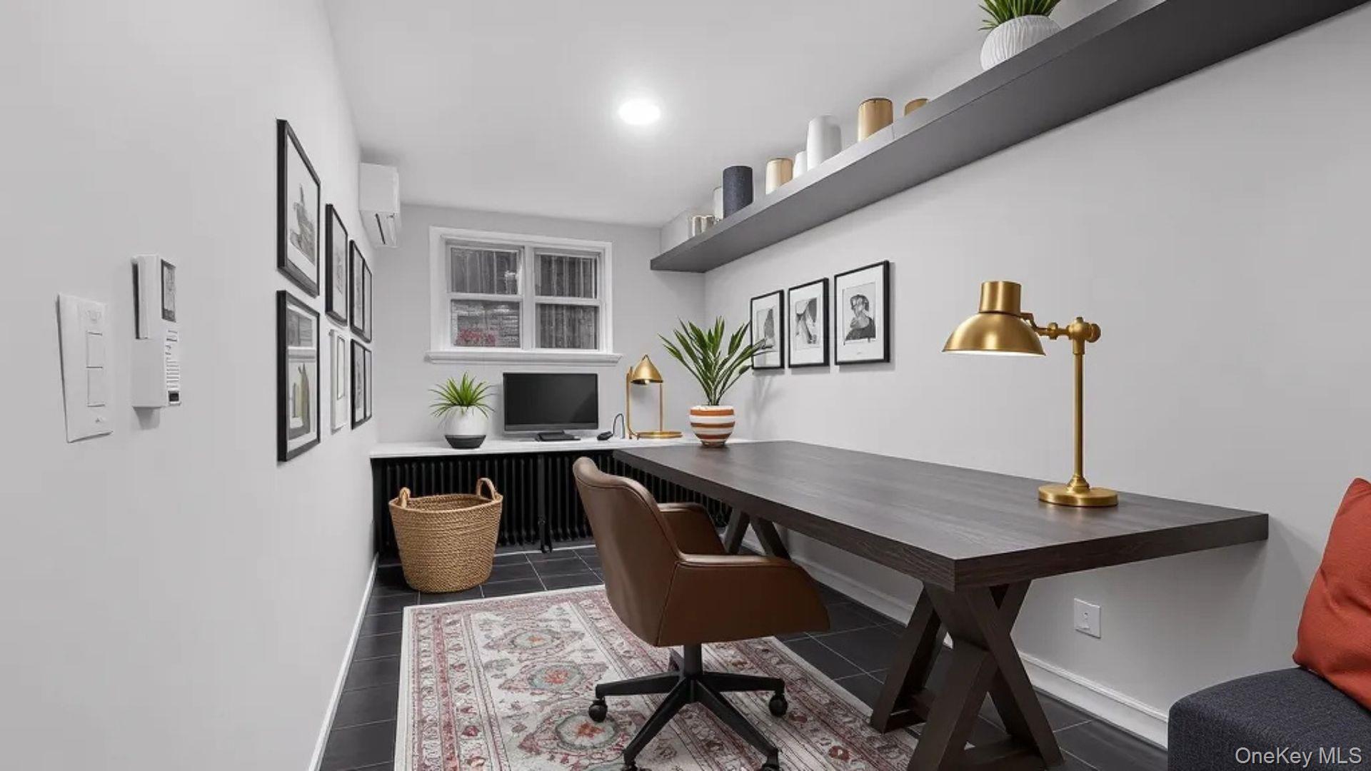 #7 photo, 3604 Willett Avenue, Bronx , NY 10467