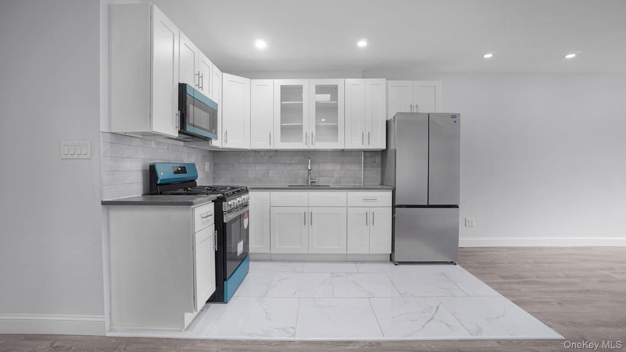 #9 photo, 3604 Willett Avenue, Bronx , NY 10467