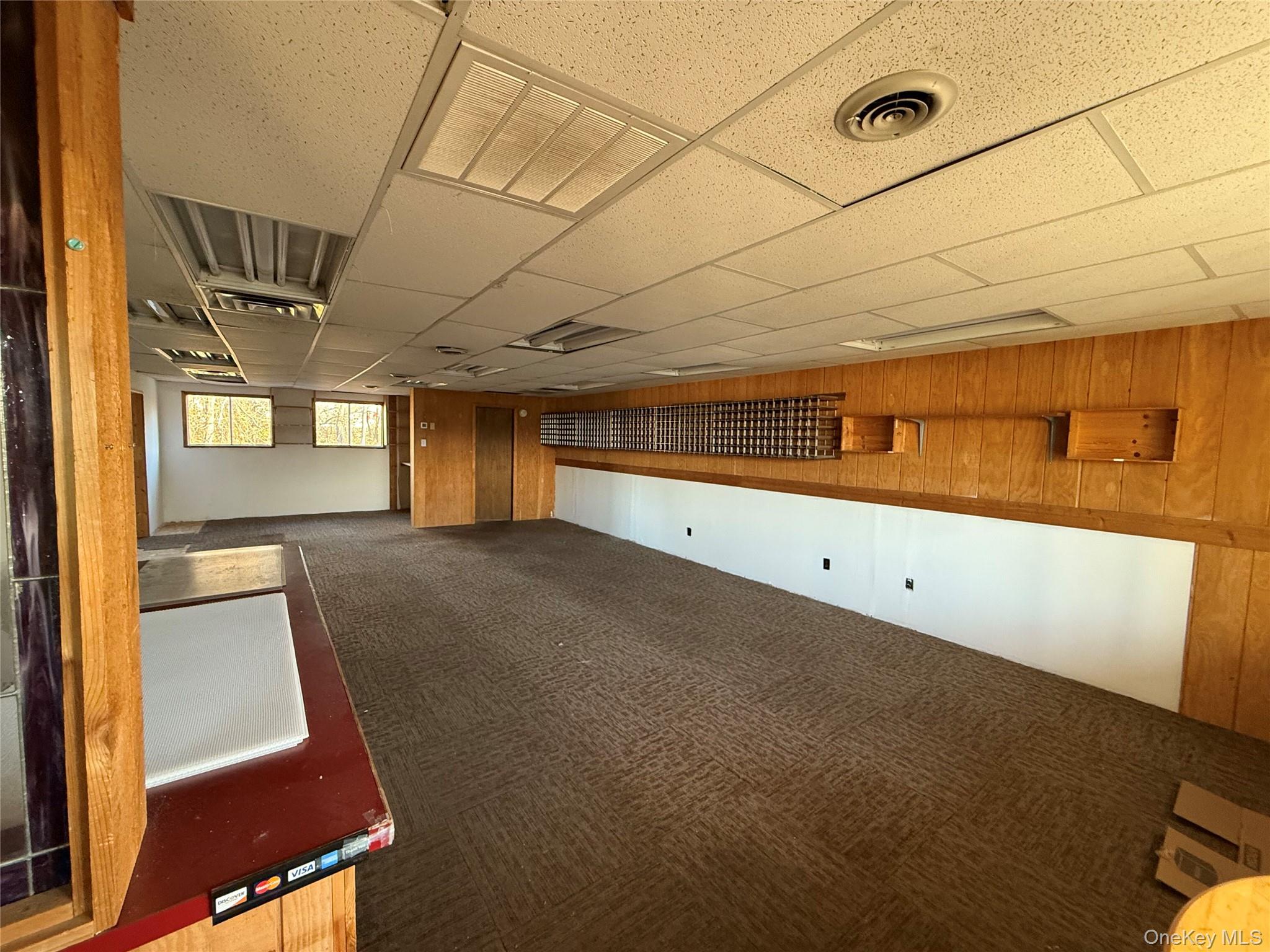 #2 photo, 1270 Route 311, Patterson , NY 12563